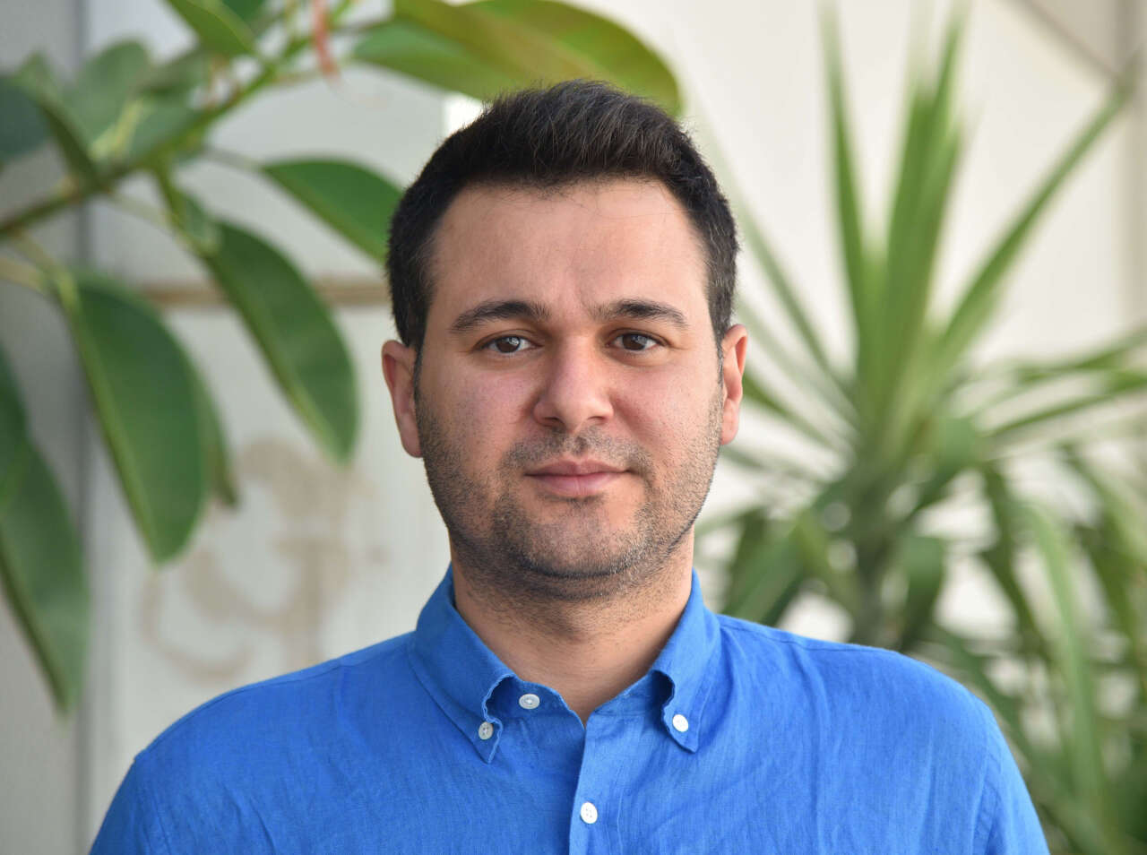 İftar Sofrasındaki Gizli Tehlike: Hurmada Aflatoksin Alarmı 2